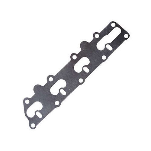 JUNTA DE COLETOR - ESC GM VECTRA S10 ASTRA MPFI 2.0 2.2 16V APOS 1997 - BASTOS