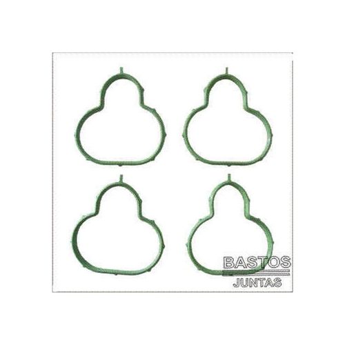 JUNTA DE COLETOR - ADM FORD ESCORT ZETEC 1.8 2.0 16V - BASTOS