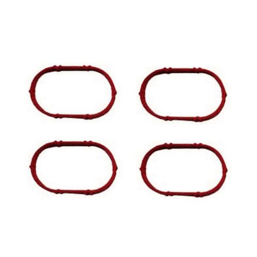 JUNTA DE COLETOR - ADM RENAULT MEGANE SCENIC LAGUNA K4J 1 4 K4M 1 6 F4P 1 8 F4R 2 0 16V - BASTOS