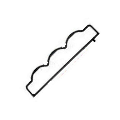 JUNTA DE COLETOR - ADM  BOR FIAT DUCATO MULTIJET JTD IVECO 2.3 16V DOHC F1AE0481 C/D/N APOS 2002 - BASTOS