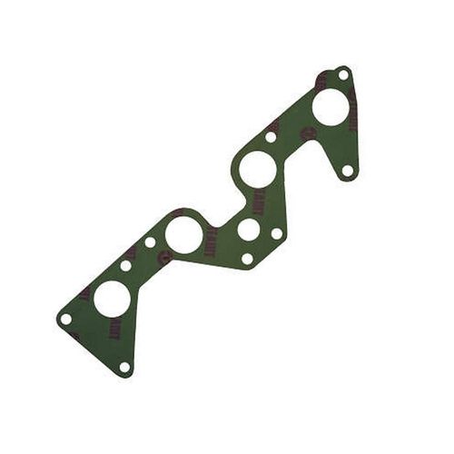 JUNTA DE COLETOR - ADM GM MONZA KADETT S10 OMEGA 2.0 2.2 MPFI APOS 1997 - BASTOS