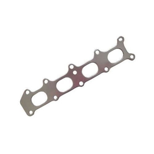 JUNTA DE COLETOR - ESC PEUGEOT 206 307 406 407 607 806 807 CITROEN C4 C5 C8 XSARA PICASSO 2.0 EW10J4 - BASTOS