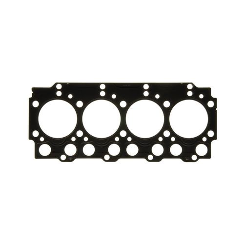 JUNTA DO CABECOTE - DODGE DAKOTA/ JEEP CHEROKEE 2.5 8V 425CL TURBO DIESEL | MLS 1.52MM 1PIC - AJUSA