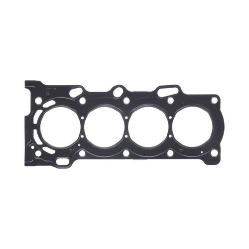 JUNTA DO CABECOTE - TOYOTA COROLLA 1.6 1.8 16V 3ZZFE 1ZZFE APOS 2003 - AJUSA