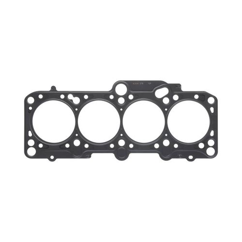 JUNTA DO CABECOTE - AUDI A4 APOS 1994/SEAT CORDOBA APOS 1996 - AJUSA