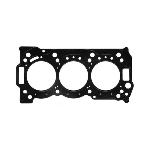 JUNTA DO CABECOTE - MITSUBISHI OUTLANDER 3.0 V6 24V 6B31 APOS 2006 - AJUSA