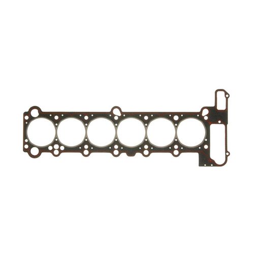 JUNTA DO CABECOTE - BMW 323 325 525 24V | +0.30MM - AJUSA