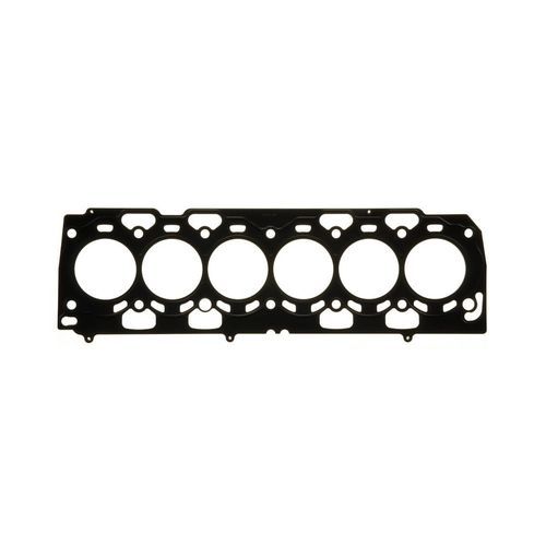 JUNTA DO CABECOTE - VOLVO S80 V70 XC60 XC70 S60 S80L 3.0 24V - AJUSA