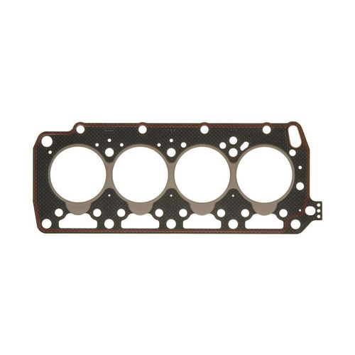 JUNTA DO CABECOTE - GM/ RENAULT TRAFIC 2.1 8V J8S DIESEL | 1.60MM 1PIC - AJUSA