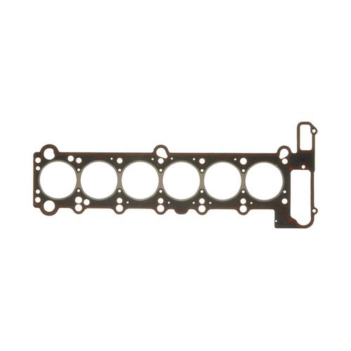 JUNTA DO CABECOTE - BMW 320I 520I 2.0  24V DOHC 1989 A 1998 - AJUSA