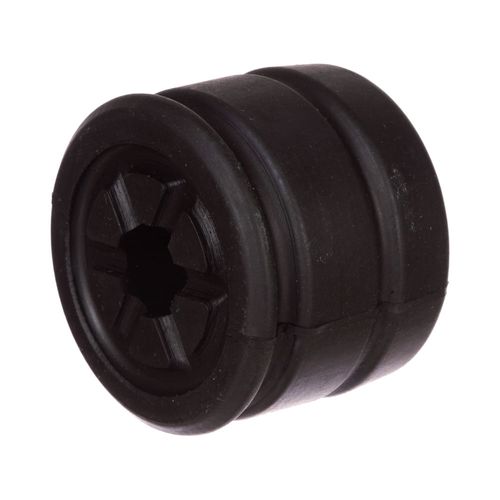 BATENTE FEIXE DE MOLA TRAS - FORD TRANSIT TODAS - APEX