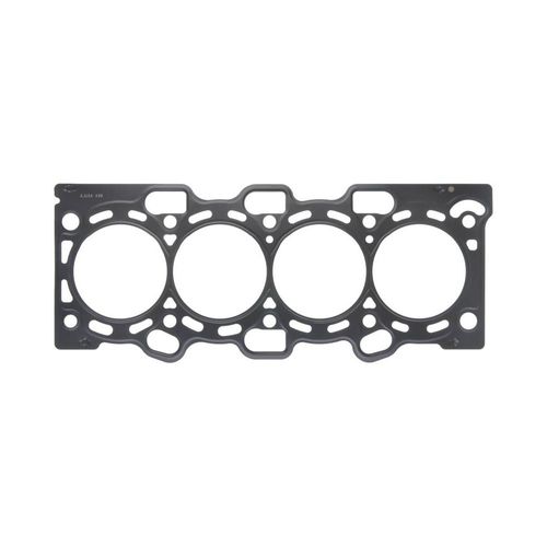 JUNTA DO CABECOTE - MITSUBISHI CARISMA 1.8 16V DOHC APOS 1999 - AJUSA