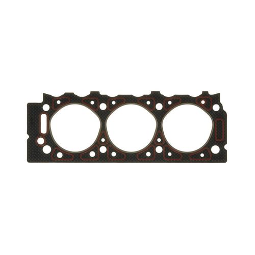 JUNTA DO CABECOTE - FORD RANGER 3.0 V6 12V 1991 A 1995 | DIREITA - AJUSA