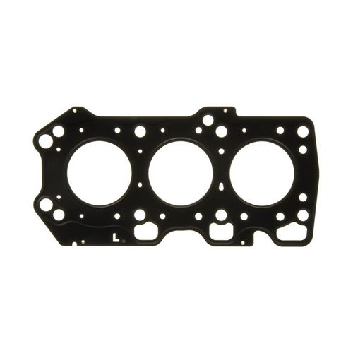 JUNTA DO CABECOTE - MAZDA MX3 1.9 V6 24V | ESQUERDO - AJUSA