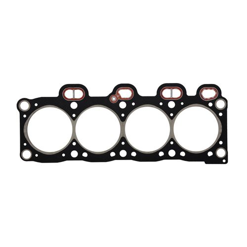 JUNTA DO CABECOTE - KIA SPORTAGE 2.0 16V FE DOHC 1996 A 2002 - APEX