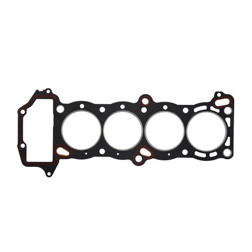 JUNTA DO CABECOTE - NISSAN SENTRA 1.6 16V GA16DE ATE 1997 - APEX