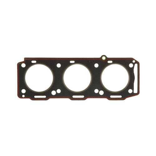 JUNTA DO CABECOTE - ALFA ROMEO 164 3.0 V6 24V APOS 1992 | ESQUERDO - AJUSA