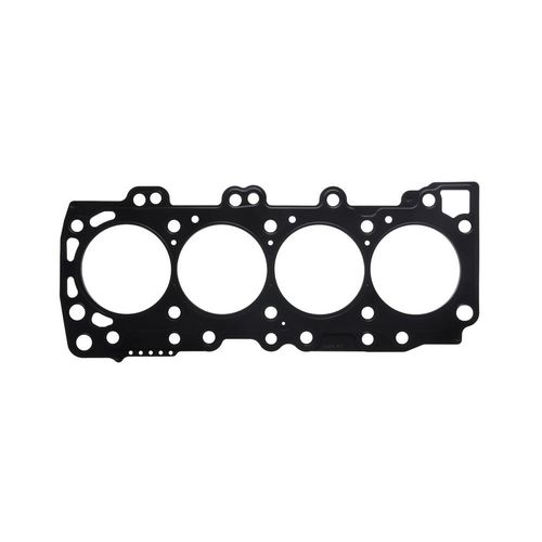 JUNTA DO CABECOTE - NISSAN FRONTIER PATHFINDER 2.5 16V YD25 DIESEL APOS 2010 | MLS 1.025MM 5PIC - AJUSA