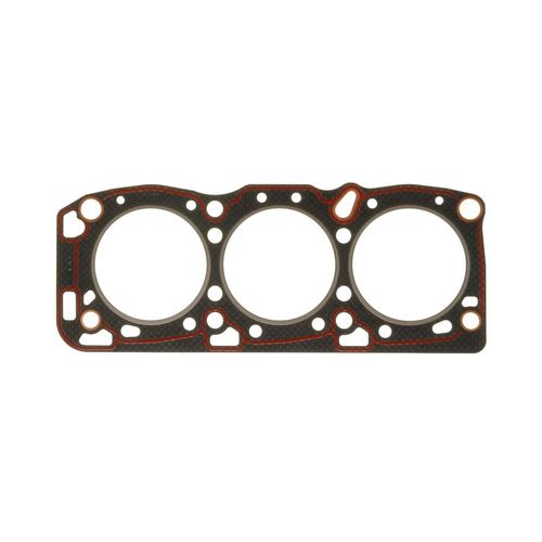 JUNTA DO CABECOTE - MITSUBISHI PAJERO 3.0 V6 12V 6G72 - AJUSA