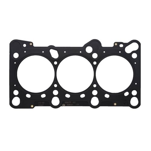 JUNTA DO CABECOTE - AUDI A4 A6/ VW PASSAT 2.8 V6 30V | MLS - APEX