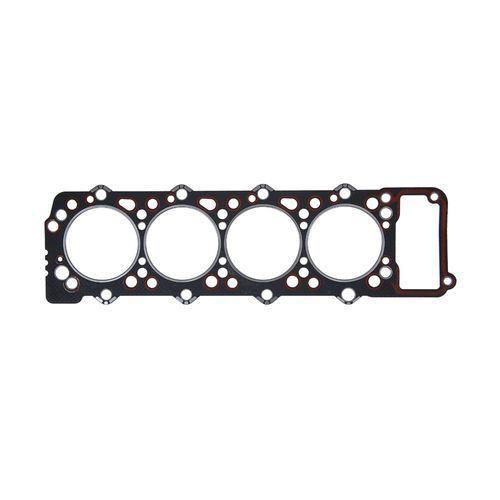 JUNTA DO CABECOTE - MITSUBISHI PAJERO 2.8 8V 4M40 TURBO DIESEL | 1.50MM 5PIC - APEX