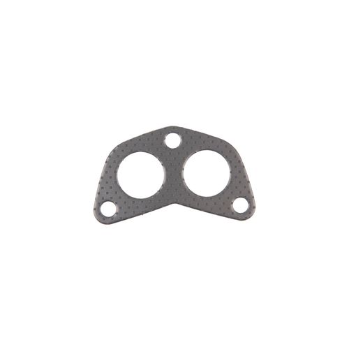 JUNTA DE COLETOR TUBO ESC - CHANA/ EFFA/ TOWNER 1.0L 8V GAS APOS 2007 - APEX