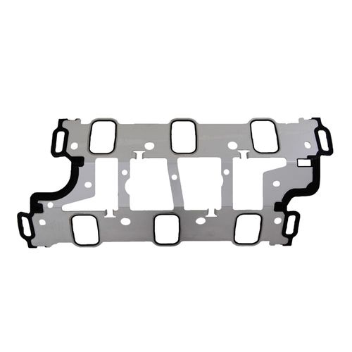 JUNTA DE COLETOR - FORD RANGER 4.0L V6 1990 A 1996 - APEX