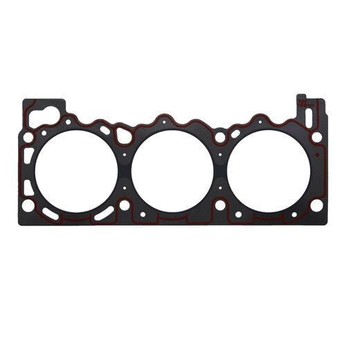 JUNTA DO CABECOTE - FORD EXPLORER RANGER 4.0 V6 12V 1990 A 1994 | DIREITA - APEX