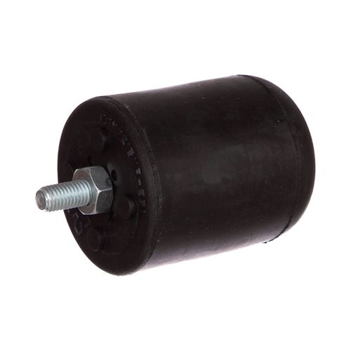 BATENTE DO QUADRO MOTOR SPRINTER C/ MOTOR MAXION - APEX