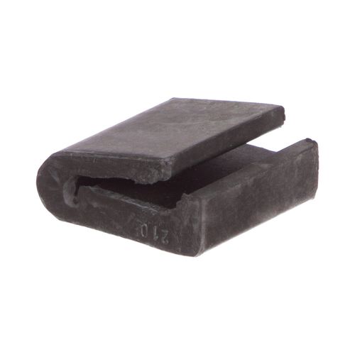 COXIM SUPERIOR RADIADOR - MBB SPRINTER ATE 2012 (EXCETO 415CDI/515CDI) - APEX