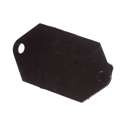 BATENTE FEIXE DE MOLA TRAS - IVECO NEW DAILLY TODAS | HD | ECOLINE (CARGA) - APEX