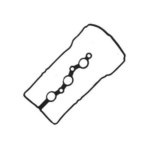 JUNTA DA TAMPA DE VALVULA - HYUNDAI HB20 KIA PICANTO 1.0 12V KAPPA V3 - BASTOS