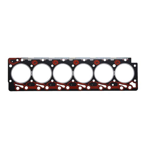 JUNTA DO CABECOTE - CUMMINS SERIE B/BT 5.9L 6CIL MLS - APEX