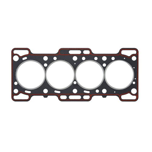 JUNTA DO CABECOTE - CHANA/ EFFA/ TOWNER 1.0L 8V GAS APOS 2007 - APEX