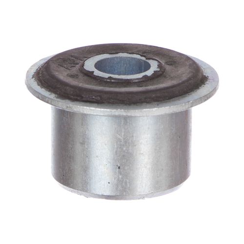 BUCHA FEIXE DE MOLA TRAS - IVECO DAILY TODAS (INTERNO 16.50MM) - APEX