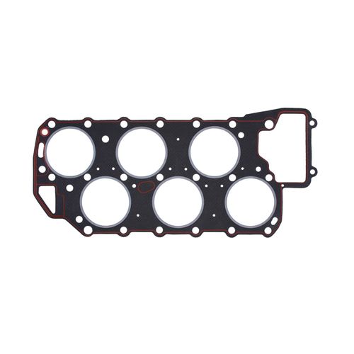 JUNTA DO CABECOTE - VW GOLF JETTA PASSAT 2.8 12V AAA 1993 A 1997 - APEX