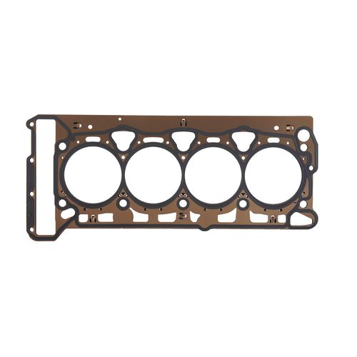 JUNTA DO CABECOTE - VW PASSAT 2.0L 16V TFSI APOS 2005/EOS TSI APOS 2009/PASSAT 2.0L 16V FSI APOS 200 - APEX