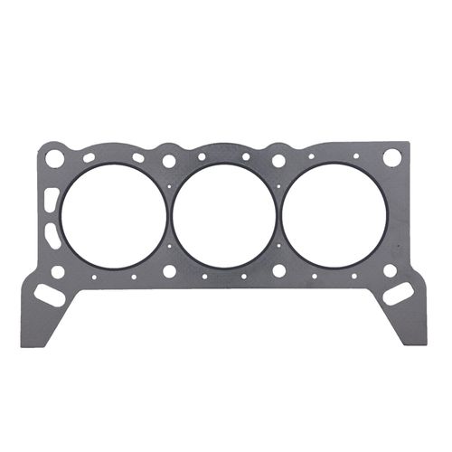 JUNTA DO CABECOTE - FORD MUSTANG 3.8L V6 1994 A 1996 - APEX