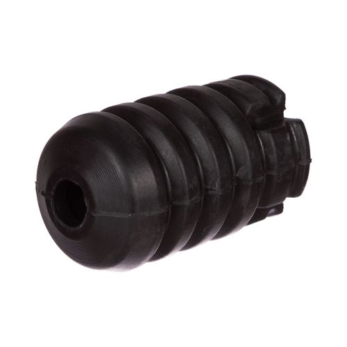 BATENTE FEIXE DE MOLAS TRAS - RENAULT MASTER 2.3L APOS 2013 - APEX