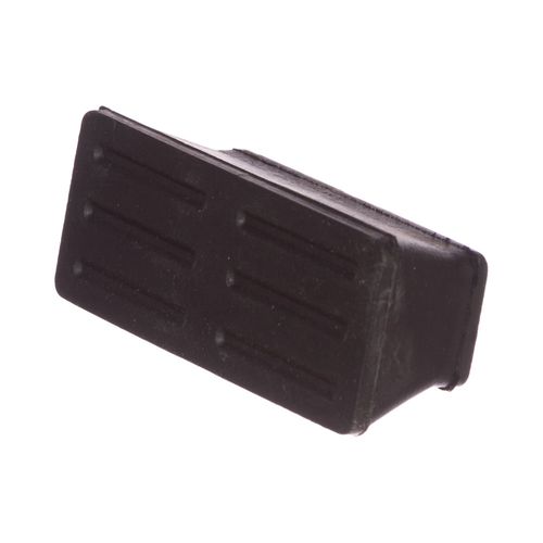 BATENTE DE SUSPENSAO - (INFERIOR DIR QUADRO DIANT) (TIJOLINHO) MBB SPRINTER ATE 2012 - APEX