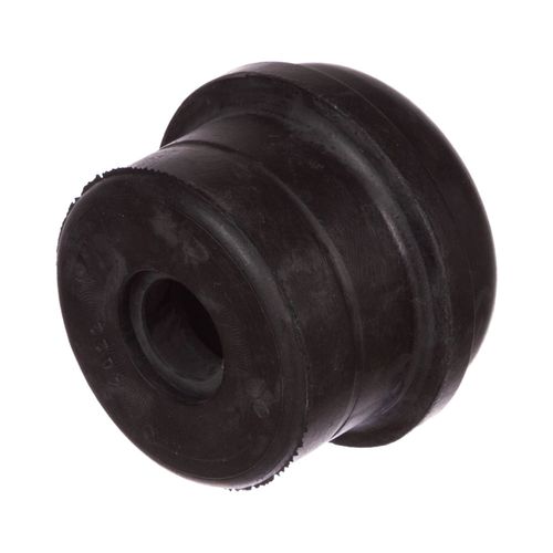 BATENTE SUPERIOR BANDEJA DIANT - RENAULT MASTER 2010 A 2012 (BOLACHA) - APEX