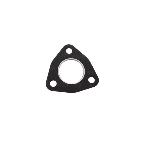 JUNTA DE COLETOR ESC - VW GOL 1.0L 8V MI - TARANTO