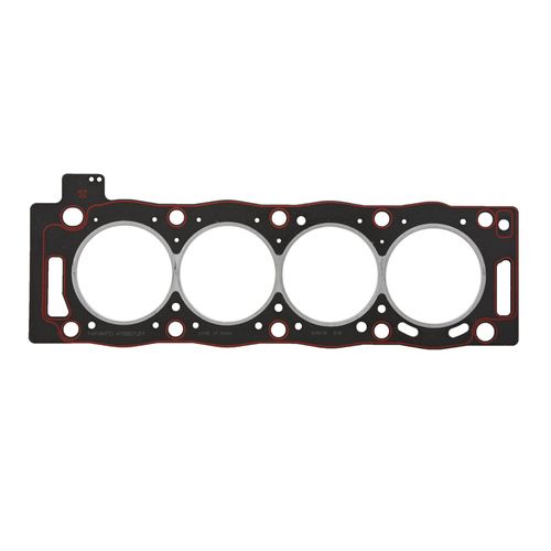 JUNTA DO CABECOTE - GM TRACKER/ SUZUKI VITARA 2.0 8V RHZ TURBO DIESEL APOS 2000 | 1.35MM 2PIC - TARANTO