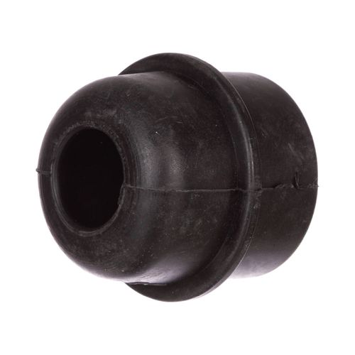 BATENTE SUPERIOR BANDEJA DIANT - RENAULT MASTER ATE 2009 - APEX