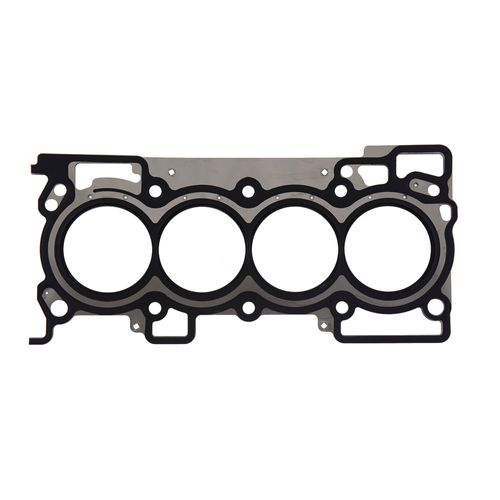 JUNTA DO CABECOTE - NISSAN LIVINA SENTRA TIIDA 1.8 2.0 16V MR18 MR20/ RENAULT FLUENCE M4R | MLS - APEX