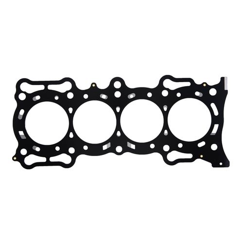 JUNTA DO CABECOTE - HONDA ACCORD 2.0 2.2 16V F20A F22A 1989 A 1993 | MLS - APEX