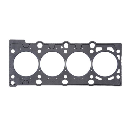 JUNTA DO CABECOTE - BMW 316I 318I 1.6 1.8 8V 1987 A 1993 - APEX