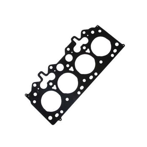 JUNTA DO CABECOTE - MAXION SPRINTER 2.5 8V HS TURBO DIESEL | MLS 1.37MM 1PIC - BASTOS