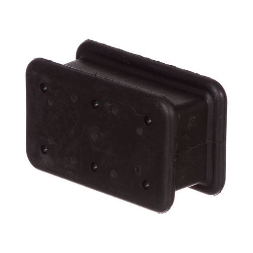 BATENTE INFERIOR FEIXE DE MOLA DIANT - MBB SPRINTER 415CDI | 515CDI (PLACA) - APEX