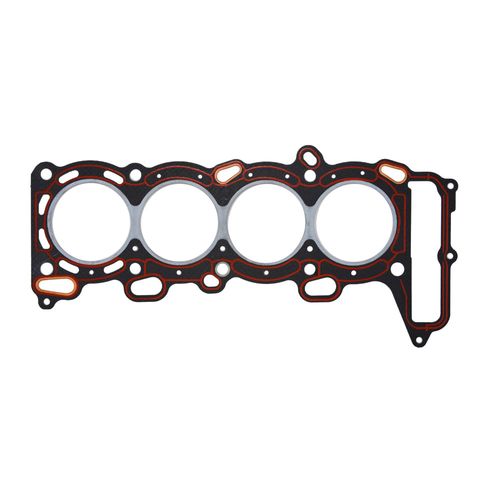 JUNTA DO CABECOTE - NISSAN PRIMERA SENTRA 2.0 16V SR20DE 1992 A 1999 - APEX